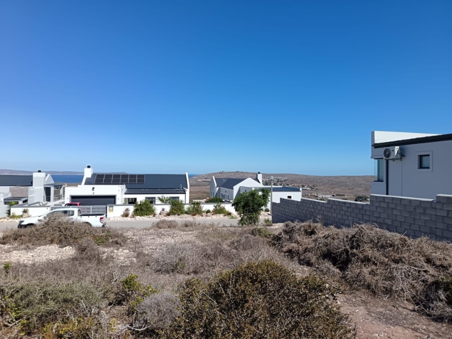 Commercial Property for Sale in Hoogland Western Cape